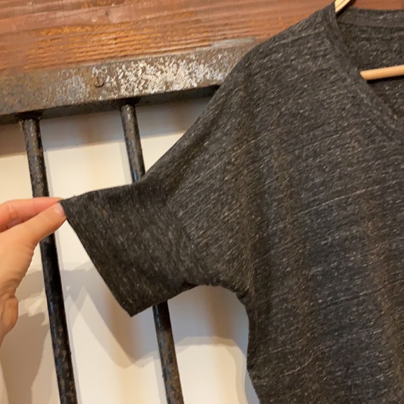 Daydream Tee - Picture 4 of 4